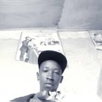 Profile Picture of Stephen Eleman (@Stephen-Eleman) on Facebook