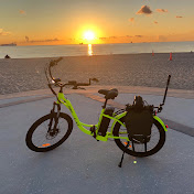 Profile Picture of Joseph Golnek  (@JosephGolnek) on Youtube