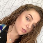 Profile Picture of Alex Allison (@alexallison1) on Instagram