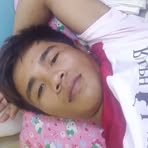 Profile Picture of Paul Brillo (@Paul-Brillo) on Facebook