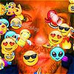 Profile Picture of Matt van Leeuwen (@mattvanleeuwen) on Instagram