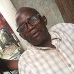 Profile Picture of Jeffrey EllaEbalet (@Jeffrey-Ella-Ebalet) on Facebook