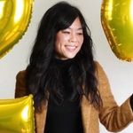 Profile Picture of Danielle Takata Herring (@dreemboxer) on Instagram