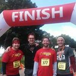 Profile Picture of Jonathan Van Erdewyk (@jvanerdewyk) on Instagram