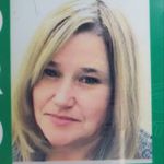 Profile Picture of Debbie Olinger Tirado (@debbie.olinger.tirado) on Instagram