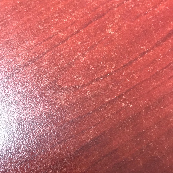 Tasha Mix - Poshmark Profile Picture of Tasha Mix (@tmix81) on Poshmark