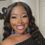 Profile Picture of Bianca Jones (@_honeyyybee_) on Instagram