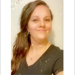 Profile Picture of Crystal Malmberg (@crystal.malmberg) on Facebook