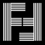 Profile Picture of Fervo Techno (@@FervoTechno) on Tiktok