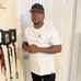 Profile Picture of Bruce Brown (@bruce.brown.3367) on Facebook