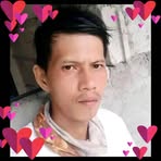 Profile Picture of Rex Peredo (@Rex-Peredo) on Facebook