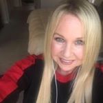 Profile Picture of Carleen Fuiks (@carleenfuiks) on Instagram