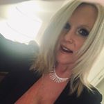 Profile Picture of Kim Johannes (@kdjohannes) on Instagram