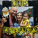 Profile Picture of Nancy Ezzat (@nancy.ezzat19) on Instagram