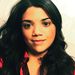 Profile Picture of Samantha Scalise (@smscalise83) on Pinterest