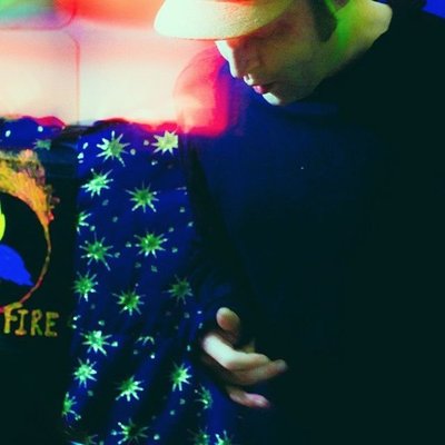 Profile Picture of Constance Frazier (@M6B8pkPlgChDEPF) on Twitter