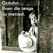 Profile Picture of SERGIO AARON PALOMO QUIROZ (@sergioaaronpalomoquiroz8171) on Youtube