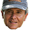 Profile Picture of Jim Haller (@jnhaller) on Flickr
