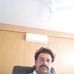 Profile Picture of Davendra Patel (@davendra.patel.562) on Facebook