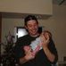 Profile Picture of Todd Daniels (@todd.daniels.355) on Facebook