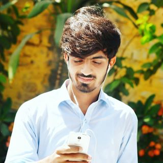 Profile Picture of Muhammad Jalal (Sheikh) (@jalal.sheikh.3785) on Facebook