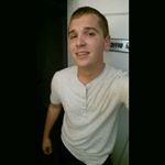 Profile Picture of Jacob Fassett (@jakefassett) on Instagram