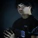 Profile Picture of Brett-ums Sirochman (@currents0216) on Pinterest