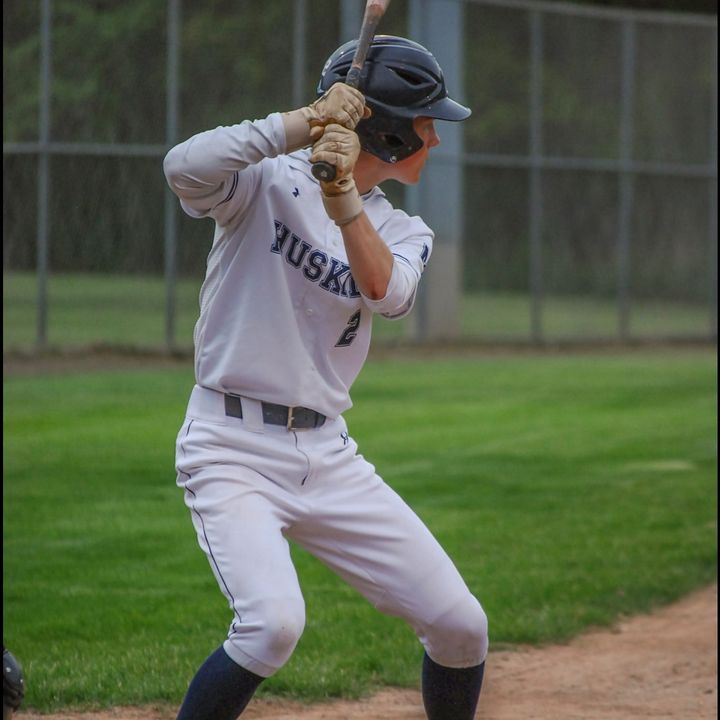 Profile Picture of Travis (@travis_aiken32) on Tiktok