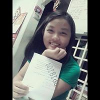 Profile Picture of Joanna Tang (@joanna-tang-15) on Quora