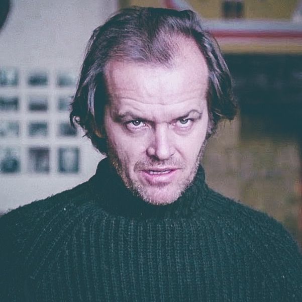 Profile Picture of Mitchell (@bitchellmenton) on Tiktok