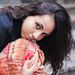Profile Picture of Stella Pardo Bernal (@myestelita) on Pinterest