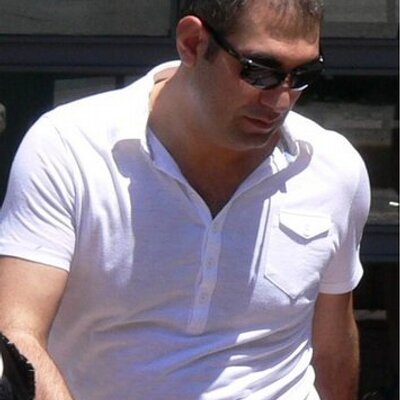 Profile Picture of Can (@canoncul) on Twitter