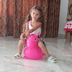 Profile Picture of Tamara Dayron Natalya (@tamaduitoare.natalya.3) on Facebook