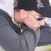 Profile Picture of Jonathan Ackley (@jonathan.ackley.75) on Facebook