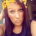 Profile Picture of Krista Lovelace (@krista.lovelace.16) on Facebook