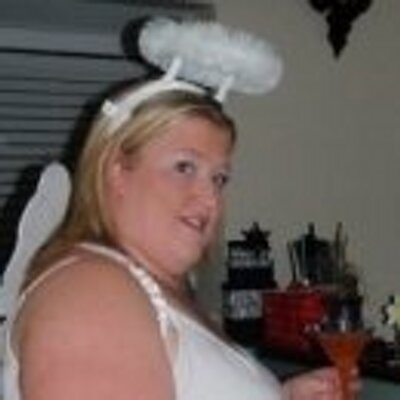 Profile Picture of Melinda Dickson (@MelDickson) on Twitter