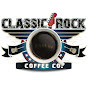Profile Picture of Kent Morrison (@@classicrockco) on Tiktok