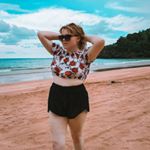 Profile Picture of L i s a  - L u c i a🌵 (@lisalolalita) on Instagram