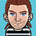 Profile Picture of Tim Jeffries (@tim jeffries) on Flickr