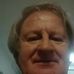 Profile Picture of Robert McNichol (@robert.mcnichol.71) on Facebook