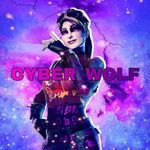 Profile Picture of Andrew Coakwell (@cyber_wolf37) on Instagram