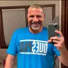 Profile Picture of Michael Reings (@goodgod20032) on Tiktok