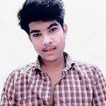 Profile Picture of Mirza.Anwar.Baig (@anwarslaw911) on Instagram