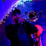 Profile Picture of Pedro Landeros (@piter.landeros) on Instagram