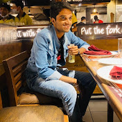 Profile Picture of Sudarssan Sathyanarayanan (@sudarssansathyanarayanan3547) on Youtube