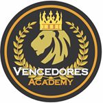 Profile Picture of ベンセドーレス 蒲郡 年長-小6サッカースクール (@vencedores_academy) on Instagram