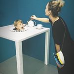 Profile Picture of Pez Herdlicka (@pez_7_13) on Instagram