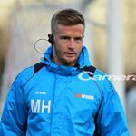 Profile Picture of Mickey Hines (@mhine11) on Instagram