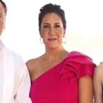 Profile Picture of Cecilia Gamboa (@gamboa_cecilia) on Instagram