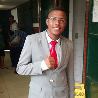 Profile Picture of Diogenes Roberto (@diogenes.roberto.969) on Facebook